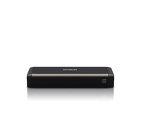 0 Epson WorkForce DS-310 Mobiler Dokumentenscanner B11B241401