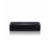 0 Epson WorkForce DS-360W Mobiler Dokumentenscanner mit Akku B11B242401