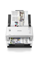 0 Epson WorkForce DS-410 Dokumentenscanner B11B249401