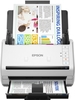 0 Epson WorkForce DS-530 Dokumentenscanner B11B226401