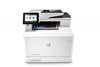 0 HP Color LaserJet Pro M479fnw Farblaser-Multifunktionsgerät W1A78A