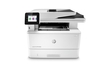 0 HP LaserJet Pro M428fdn Laser-Multifunktionsgerät s/w W1A29A