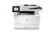 0 HP LaserJet Pro M428fdw Laser-Multifunktionsgerät s/w W1A30A
