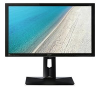 1.Jahr Geld zurück+Reparatur im Garantiefall für gew.Endk.-> Acer CB241H Monitor 61 cm (24 Zoll)