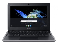 1.Jahr Geld zurück+Reparatur im Garantiefall für gew.Endk.-> Acer Chromebook 311 29, 46 cm (11, 6") Intel Celeron N4100,  4GB RAM,  32GB eMMC,  Touch-HD Display,  Google Chrome OS