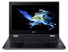 1.Jahr Geld zurück+Reparatur im Garantiefall für gew.Endk.-> Acer Chromebook Spin 511 29, 46 cm (11, 6") Notebook Intel Celeron N4100,  4GB RAM,  32GB eMMC,  HD-Touch,  Google Chrome OS