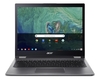 1.Jahr Geld zurück+Reparatur im Garantiefall für gew.Endk.-> Acer Chromebook Spin 713 33, 78 cm (13, 3") Notebook Intel Core i5-8250U,  16GB RAM,  128GB eMMC,  QHD-Touch,  Chrome OS
