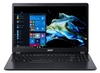 1.Jahr Geld zurück+Reparatur im Garantiefall für gew.Endk.-> Acer Extensa 15 39, 62 cm (15, 6") Notebook Intel Pentium N500 0,  8GB RAM,  256GB SSD,  Full-HD Display,  Windows 10 Pro