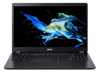 1.Jahr Geld zurück+Reparatur im Garantiefall für gew.Endk.-> Acer Extensa 15 39, 62 cm 15, 6 Zoll Intel Core i5-10210U,  8GB RAM,  256GB SSD,  Full-HD Display,  eShell