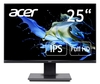1.Jahr Geld zurück+Reparatur im Garantiefall für gew.Endk.-> Acer Monitor BW257 LED-Display 63, 5 cm (25") schwarz