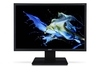 1.Jahr Geld zurück+Reparatur im Garantiefall für gew.Endk.-> Acer Monitor V226WL LED-Display 55, 9 cm (22") schwarz
