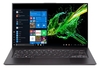1.Jahr Geld zurück+Reparatur im Garantiefall für gew.Endk.-> Acer Swift 7 Pro 35, 56 cm (14") Notebook Intel Core i7-8500Y,  16GB RAM,  512GB SSD,  Touch Full-HD Display,  Windows 10 Pro