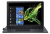 1.Jahr Geld zurück+Reparatur im Garantiefall für gew.Endk.-> Acer Switch 5 Pro 30, 48cm (12") 2-in-1 Tablet Intel Core i7-7500U,  8GB RAM,  512GB SSD,  QHD-Touch Display,  Windows 10 Pro