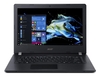 1.Jahr Geld zurück+Reparatur im Garantiefall für gew.Endk.-> Acer TravelMate B1 35, 56 cm (14") Notebook AMD A4-9120C,  4GB RAM,  64GB eMMC,  HD-Display,  Windows 10 Pro EDU