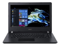 1.Jahr Geld zurück+Reparatur im Garantiefall für gew.Endk.-> Acer TravelMate B1 35, 56 cm (14") Notebook AMD A4-9120C,  4GB RAM,  64GB eMMC,  HD-Display,  Windows 10 Pro EDU