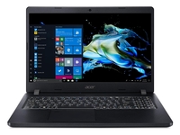 1.Jahr Geld zurück+Reparatur im Garantiefall für gew.Endk.-> Acer TravelMate P2 39, 62 cm (15, 6") Notebook Intel Core i5-8250U,  8GB RAM,  256GB SSD,  Full-HD Display,  Windows 10 Pro