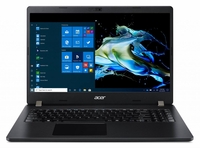 1.Jahr Geld zurück+Reparatur im Garantiefall für gew.Endk.-> Acer TravelMate P2 39, 62 cm 15, 6 Zoll Notebook Intel Core i5-10210U,  8GB RAM,  256GB SSD,  Full-HD,  Windows 10 Pro