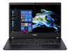 1.Jahr Geld zurück+Reparatur im Garantiefall für gew.Endk.-> Acer TravelMate P6 Notebook 35, 56 cm (14") Intel Core i5-8265U,  8GB RAM,  1TB SSD,  Touch Full-HD Display,  Windows 10 Pro