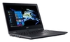 1.Jahr Geld zurück+Reparatur im Garantiefall für gew.Endk.-> Acer TravelMate Spin B1 29, 46 cm (11, 6") Notebook Intel Celeron N4100,  4GB RAM,  64GB eMMC,  Touch,  Windows 10 Pro EDU
