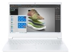 1.Jahr Geld zurück+Reparatur im Garantiefall für gew.Endk.? Acer ConceptD 3 Intel Core i7-9750H Grafik Notebook 39, 62 cm (15, 6") 16GB RAM,  512GB SSD,  NVIDIA,  Full-HD,  Win 10 Pro