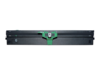 3451 WINCOR ND97 RIBB BLK NYL
