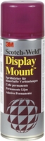 3M Sprühkleber 400, 0 ml