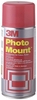 3M Sprühkleber 400, 0 ml