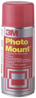 3M Sprühkleber 400, 0 ml