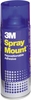 3M Sprühkleber 400, 0 ml