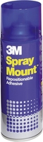 3M Sprühkleber 400, 0 ml