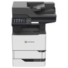 4 Jahre Garantie nach Registrierung für Endkunden LEXMARK MB2770adwhe Laser-Multifunktionsdrucker s/w