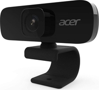 Acer ACR010 Full-HD Webcam