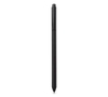 Acer Active Stylus EMR Pen ASA640 Digitaler Stift schwarz