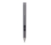 Acer Active Stylus Pen ASA630 Stift,  silber