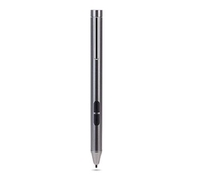 Acer Active Stylus Pen ASA630 Stift,  silber