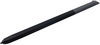 Acer Active Stylus Stift für Chromebook Spin 13 CP713-1WN