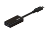 Acer Adapter USB Type-C to HDMI,  schwarz