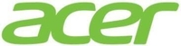 Acer ADK210 Dockingstation
