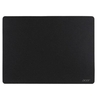 Acer AMP910 Essential Mousepad Größe S