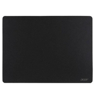 Acer AMP910 Essential Mousepad Größe S