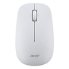 Acer AMR010 Bluetooth Maus
