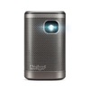 Acer AOPEN AV10a mobiler DLP-Projektor 700 Lumen