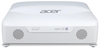 Acer ApexVision L811 Laser Ultrakurzdistanz Heimkino Beamer 3000 ANSI Lumen