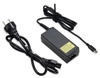 Acer APS020 65 Watt Netzteil schwarz mit USB-C für Notebooks