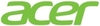 Acer APS031 230 Watt Netzteil weiß für Notebooks