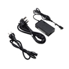 Acer APS546 65 Watt Netzteil schwarz für Notebooks