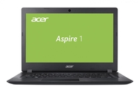 Acer Aspire 1 Intel Pentium N5030 Notebook 35, 56cm (14") 4GB RAM,  64GB eMMC,  Full HD,  Win 10 Home