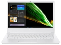 Acer Aspire 1 Notebook 35, 56 cm (14")