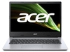 Acer Aspire 1 Notebook 35, 56 cm (14")