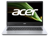 Acer Aspire 1 Notebook 35, 56 cm (14")